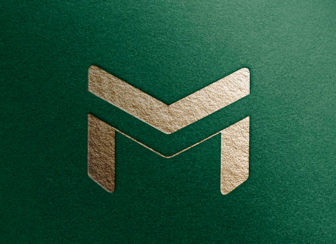 Brand 3