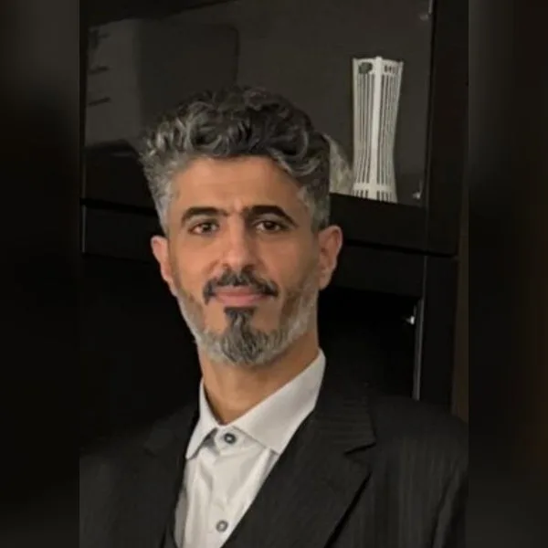 فضل الشريف